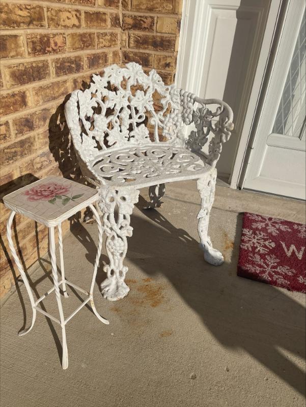 Sale Photo Thumbnail #25