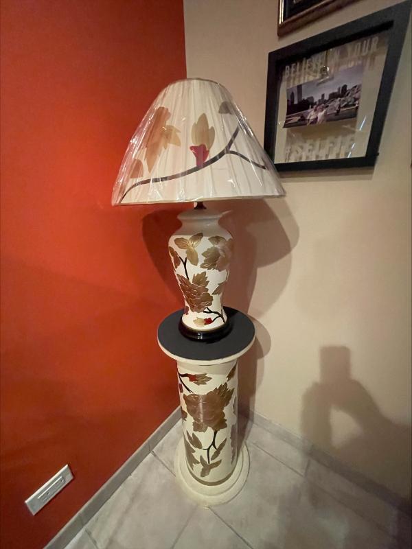 Sale Photo Thumbnail #26