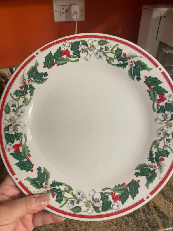 Sale Photo Thumbnail #35