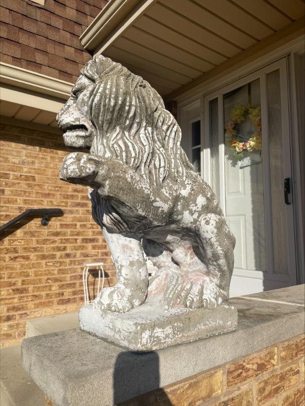 Sale Photo Thumbnail #24