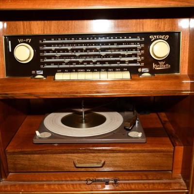 006 some highlights mount prospect estate sale