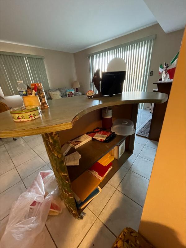 Sale Photo Thumbnail #6