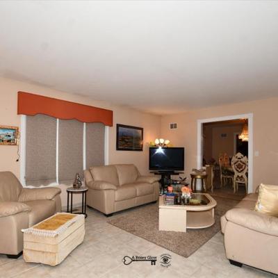 136 family room