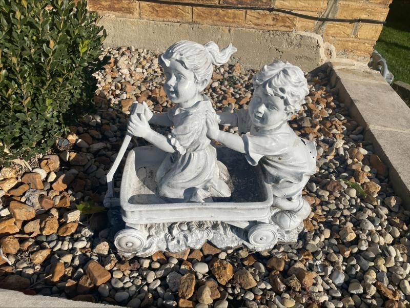 Sale Photo Thumbnail #33