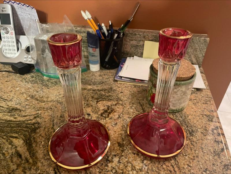 Sale Photo Thumbnail #22