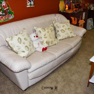 027 some highlights mount prospect estate sale