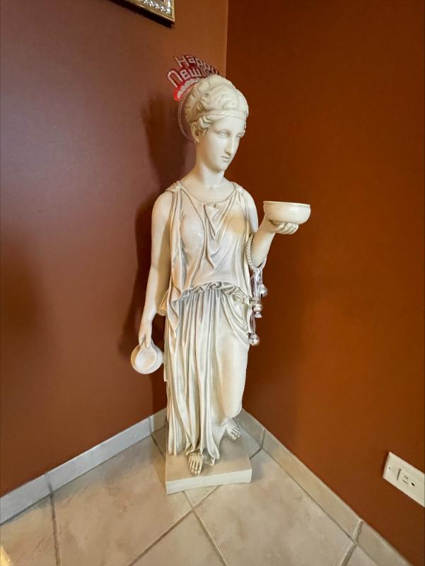 Sale Photo Thumbnail #17