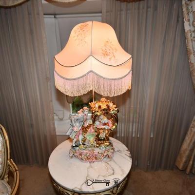 002 some highlights mount prospect estate sale