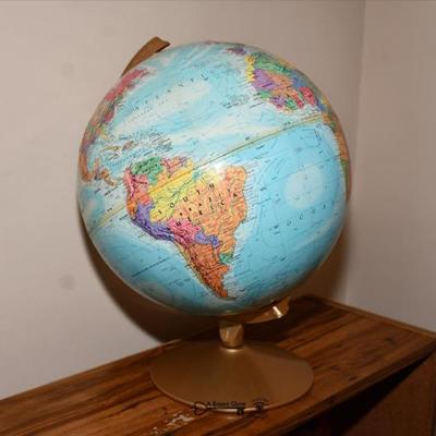 022 some highlights mount prospect estate sale