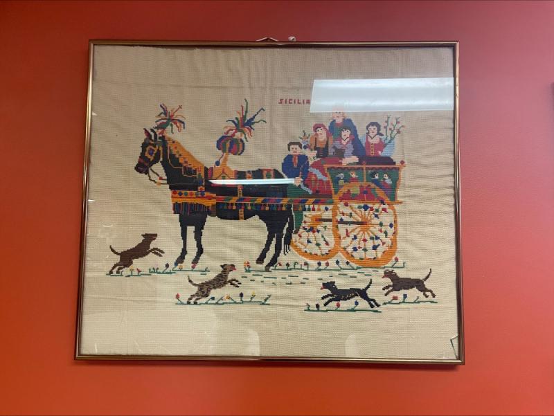 Sale Photo Thumbnail #7