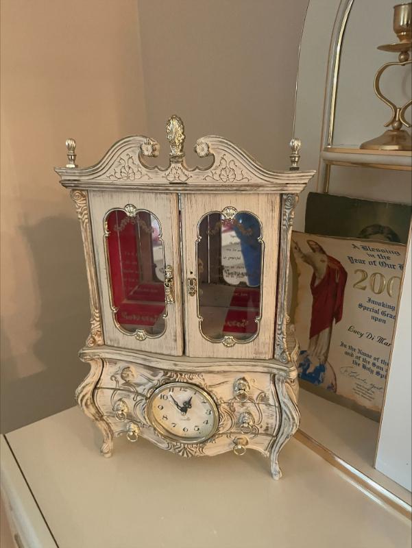 Sale Photo Thumbnail #18