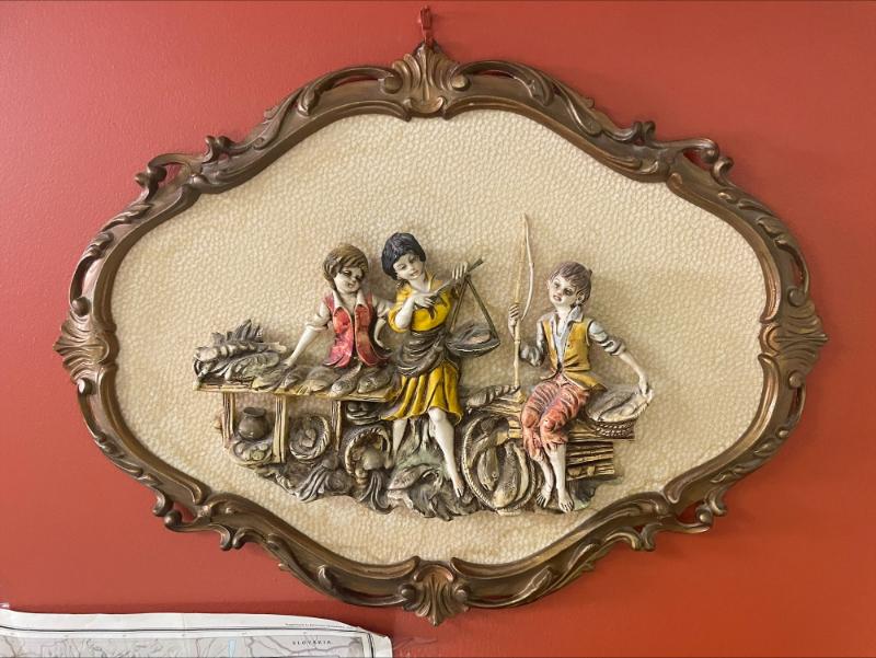 Sale Photo Thumbnail #10