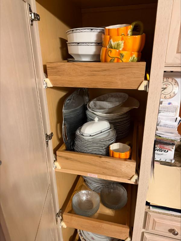 Sale Photo Thumbnail #51