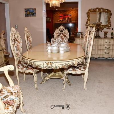096 dining room