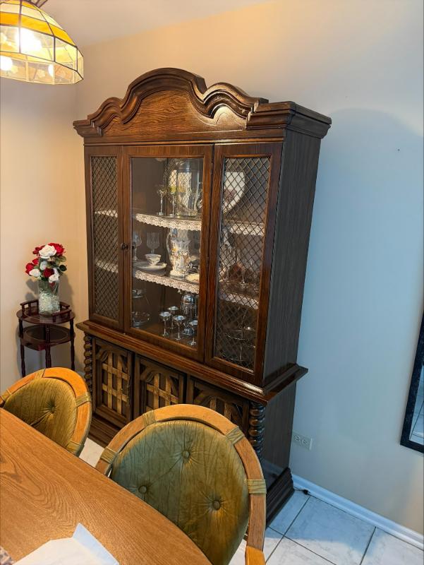 Sale Photo Thumbnail #50