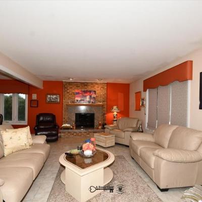 137 family room