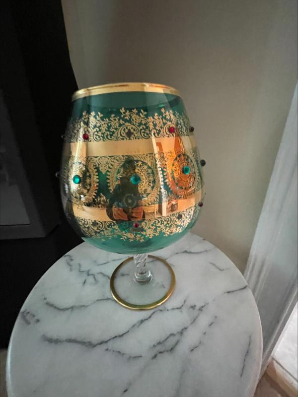 Sale Photo Thumbnail #12