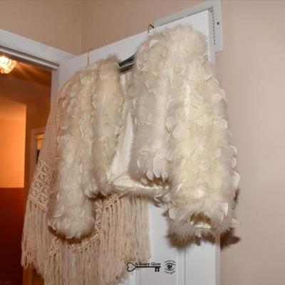 024 some highlights mount prospect estate sale