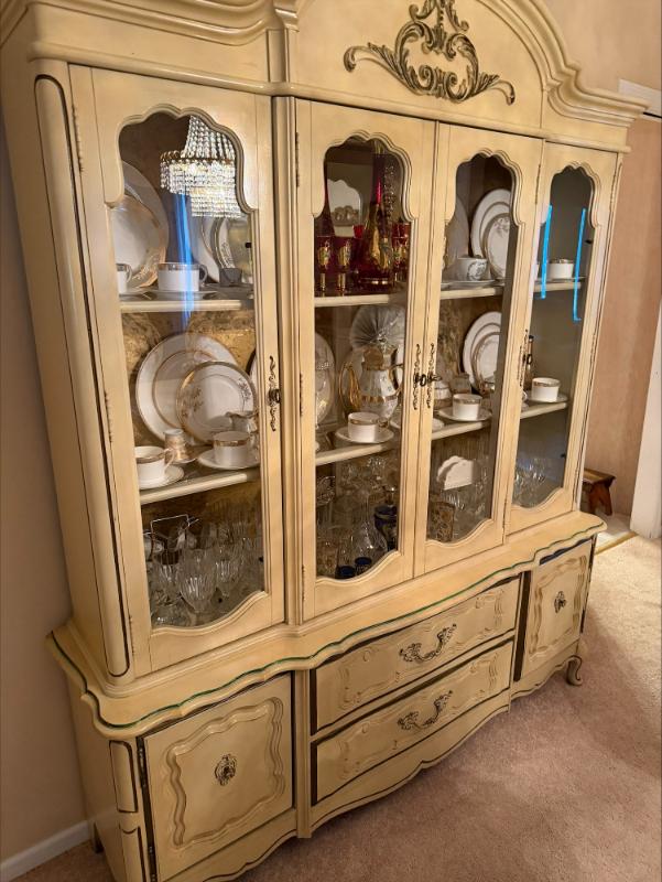 Sale Photo Thumbnail #39