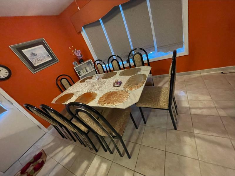 Sale Photo Thumbnail #23