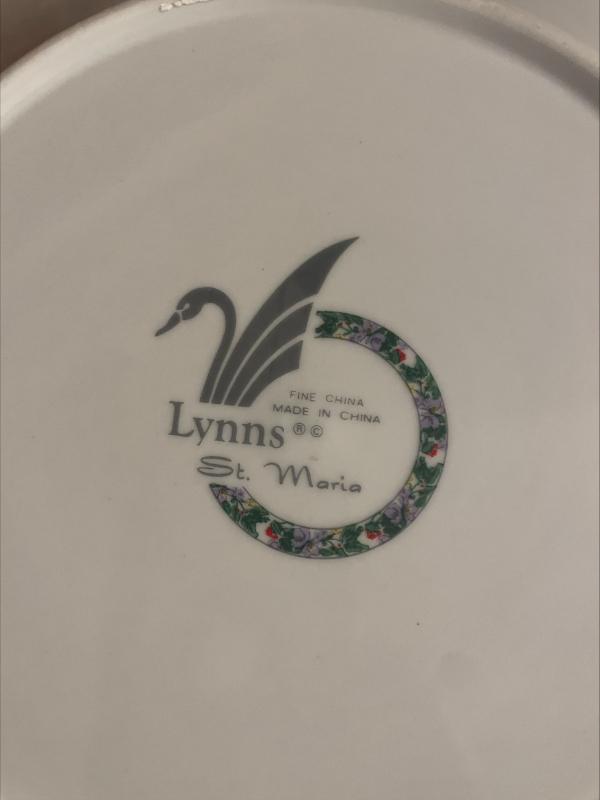 Sale Photo Thumbnail #21