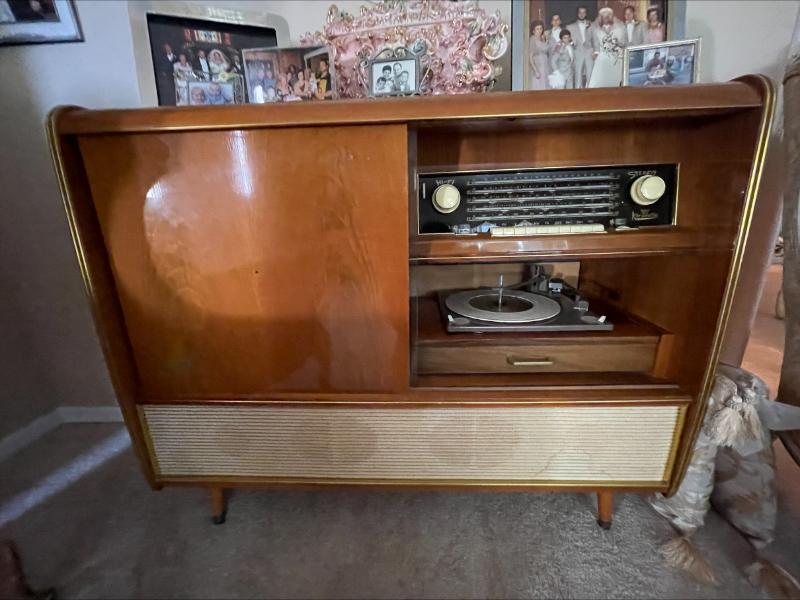 Sale Photo Thumbnail #13