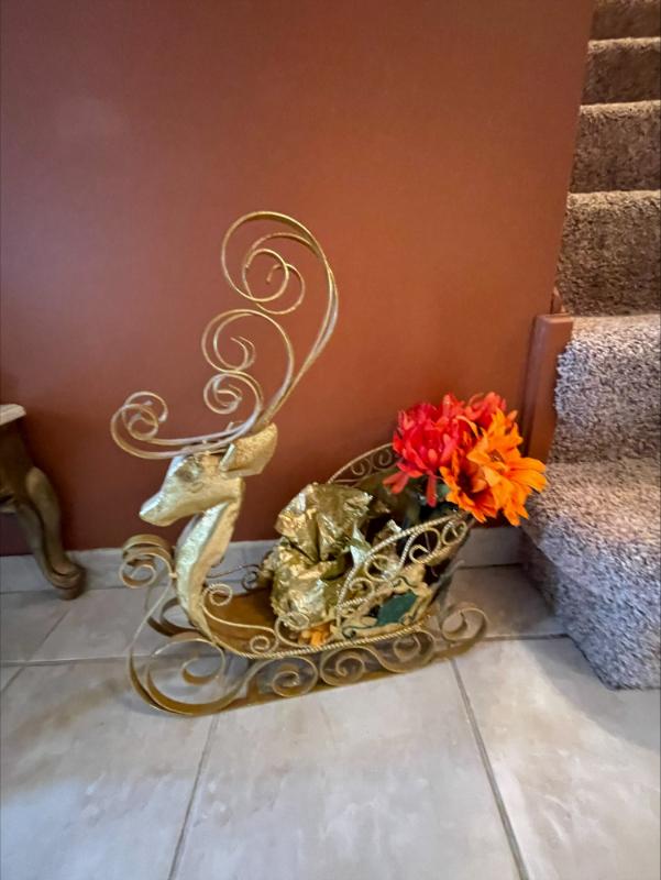 Sale Photo Thumbnail #15