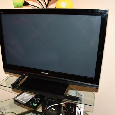 014 some highlights mount prospect estate sale