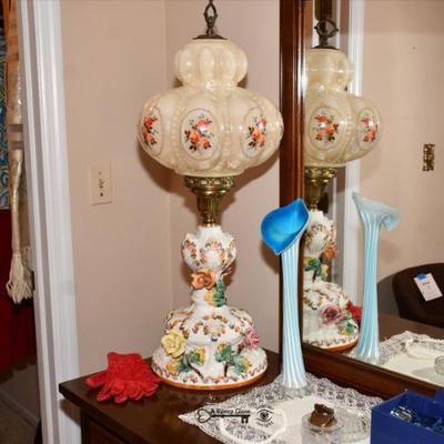 025 some highlights mount prospect estate sale