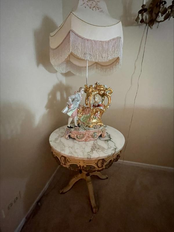 Sale Photo Thumbnail #8