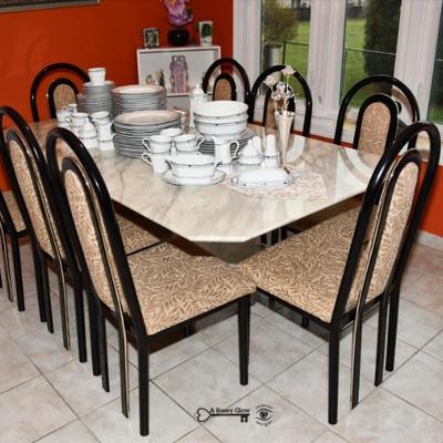 015 some highlights mount prospect estate sale