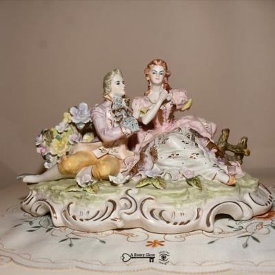 020 some highlights mount prospect estate sale