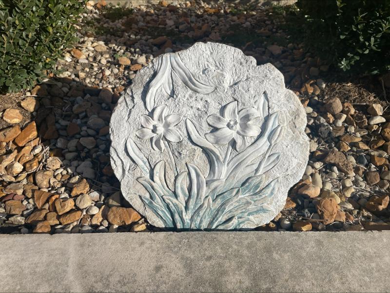 Sale Photo Thumbnail #29