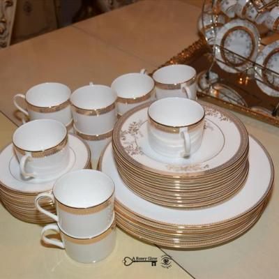 009 some highlights mount prospect estate sale