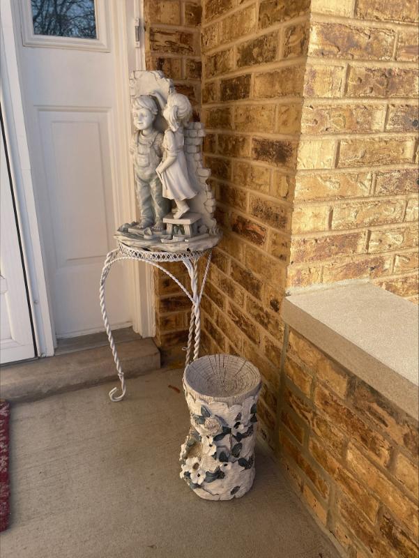 Sale Photo Thumbnail #27