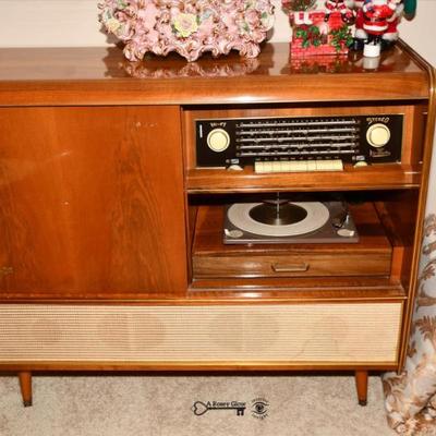 005 some highlights mount prospect estate sale