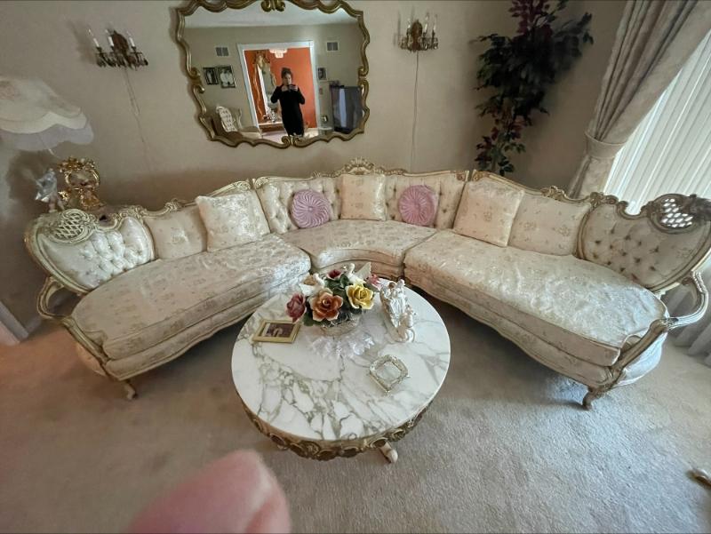 Sale Photo Thumbnail #5