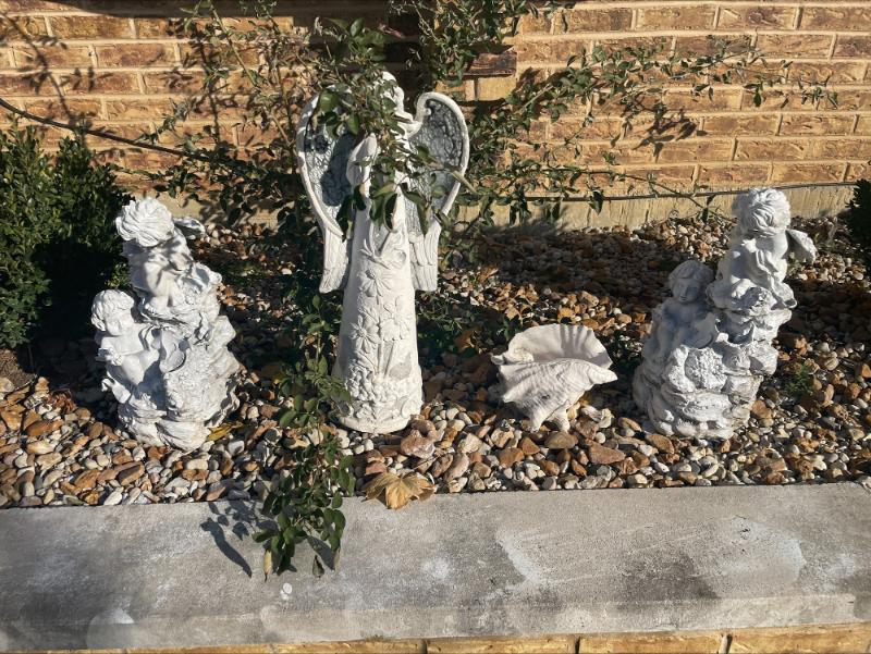 Sale Photo Thumbnail #20