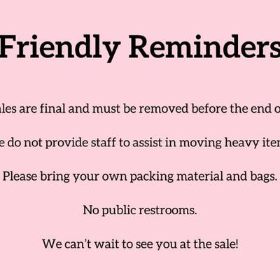 Sale Photo Thumbnail #2