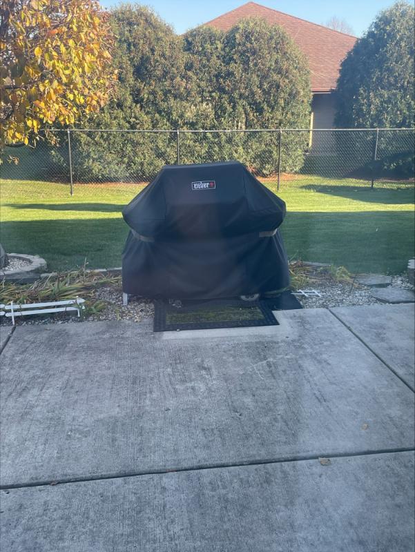 Sale Photo Thumbnail #32