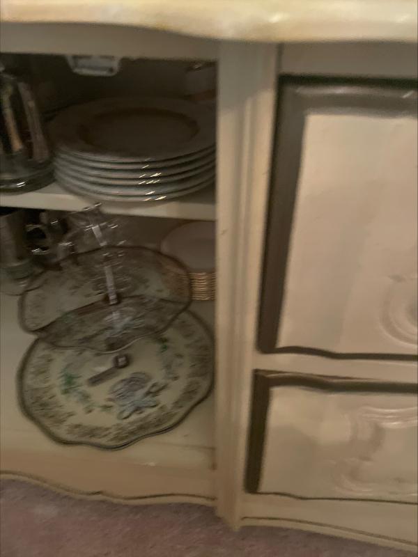 Sale Photo Thumbnail #16