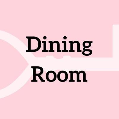 088 dining room