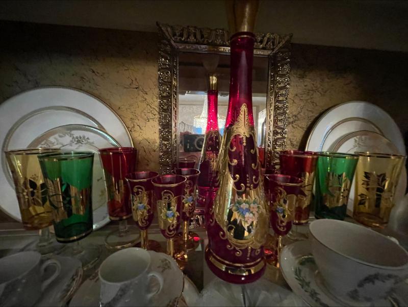 Sale Photo Thumbnail #31