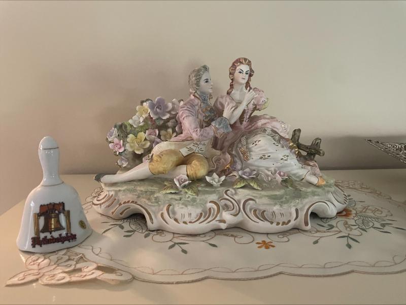 Sale Photo Thumbnail #30