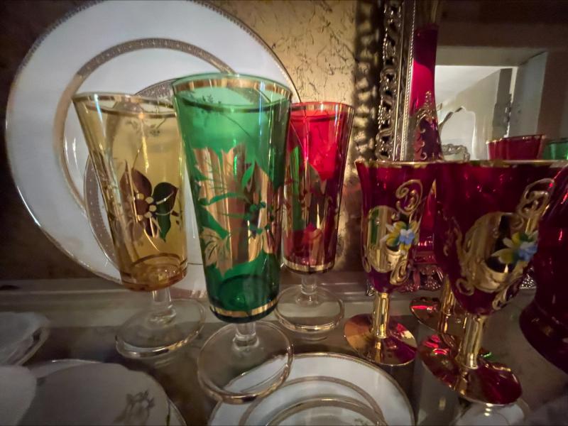 Sale Photo Thumbnail #19