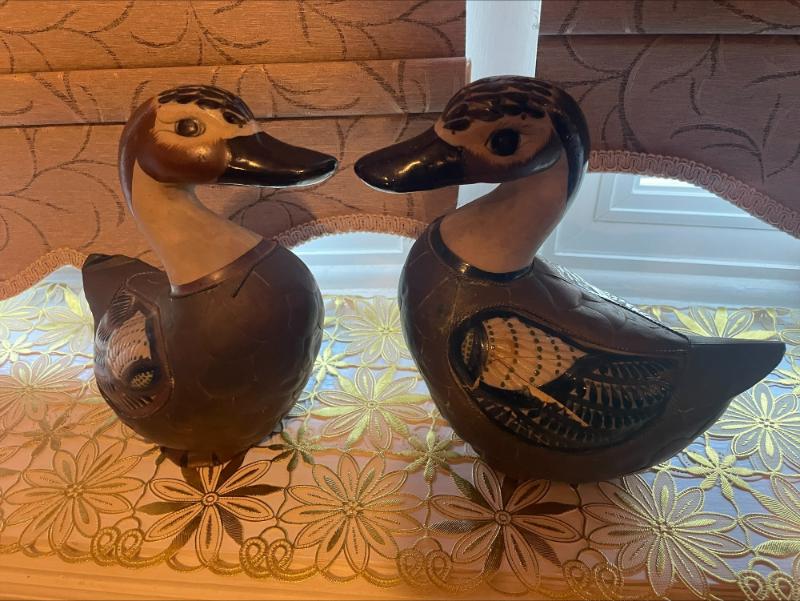 Sale Photo Thumbnail #28