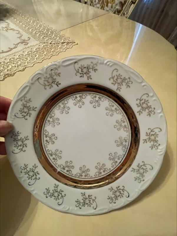 Sale Photo Thumbnail #34