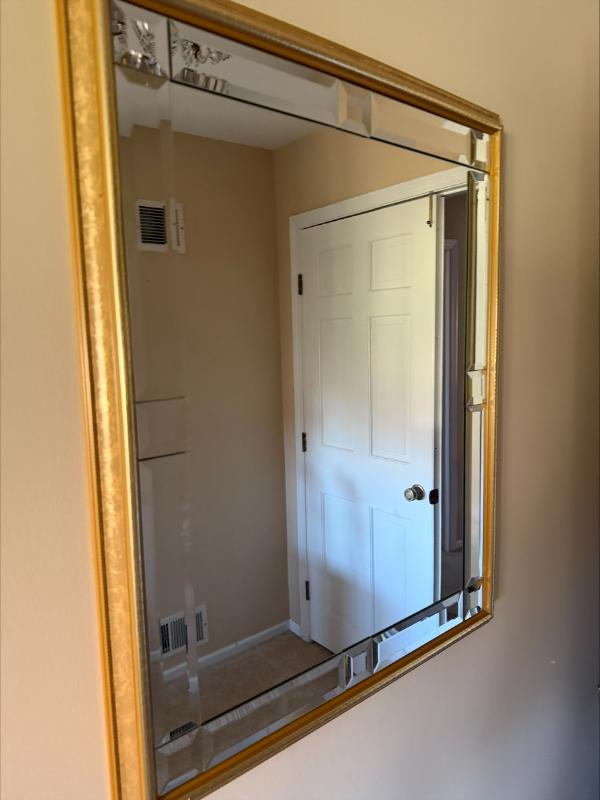 Sale Photo Thumbnail #40