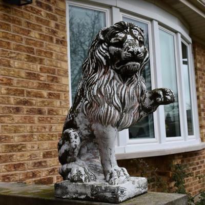 033 some highlights mount prospect estate sale