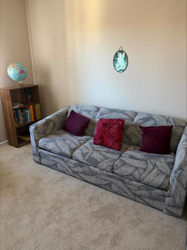 Sale Photo Thumbnail #43